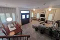 Maison 5 chambres 243 m² Nicosie, Chypre