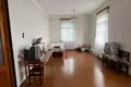 House 187 m² Batumi, Georgia