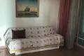 Apartamento 1 habitación 170 m² Bashkia Durres, Albania