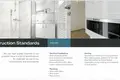 Wohnung 3 zimmer 78 m² Region Attika, Griechenland