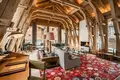 Chalet 4 chambres  en Lyon, France