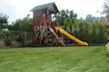 Willa 6 pokojów 300 m² Dosemealti, Turcja