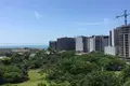 1 bedroom apartment 68 m² Batumi, Georgia