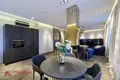 Appartement 2 chambres 86 m² Minsk, Bélarus