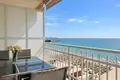 3 bedroom apartment 132 m² Dos Hermanas, Spain