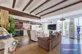 Chalet 649 m² San Vicente del Raspeig, Španjolska