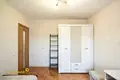 Apartamento 67 m² Minsk, Belarús