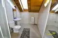 Cottage 509 m² in Minsk, Belarus