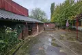 4 room house 118 m² City of Zagreb, Croatia