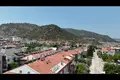 Mieszkanie 1 pokój 93 m² Fethiye, Turcja