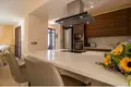 4 bedroom Villa 220 m² in Kouklia, Cyprus