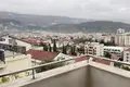 Wohnung 2 zimmer 44 m² in Budva, Montenegro