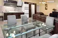 Villa de 5 pièces 150 m² Sutomore, Monténégro