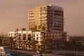 Квартира 3 комнаты 85 м² Дубай, ОАЭ