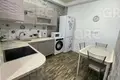 Квартира 2 комнаты 36 м² Эвенкийский район, Россия