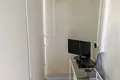 Zakład produkcyjny 412 m² Chołopienicze, Białoruś