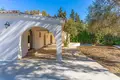 4 bedroom house 175 m² Mijas, Spain