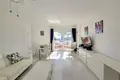 Квартира 3 спальни 92 м² Manilva, Испания