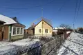 House 51 m² Muchaviecki sielski Saviet, Belarus