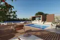Квартира 3 комнаты 133 м² Regiao Imediata de Sao Paulo, Бразилия