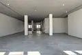 Restaurant 125 m² in Minsk, Belarus
