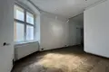 Wohnung 3 zimmer 81 m² Posen, Polen