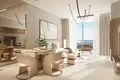 1 bedroom apartment 83 m² Dubai, United Arab Emirates