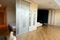 2 room apartment 90 m² Riga, Latvia