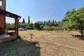 Коттедж 2 спальни 200 м² Кинопиастес, Греция
