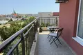 Квартира 1 спальня 42 м² Несебр, Болгария