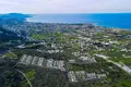 Appartement 78 m² Kyrenia, Chypre du Nord
