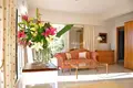 5 bedroom villa 270 m² in France, France