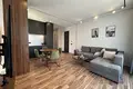 Mieszkanie 2 pokoi 56 m² Lastva Grbaljska, Czarnogóra
