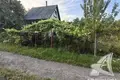 Дом 34 м² Мухавецкий сельский Совет, Беларусь