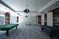 3 bedroom villa 350 m² Alanya, Turkey