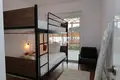 Mieszkanie 2 pokoi 68 m² w Pafos, Cypr