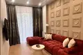 Apartamento 3 habitaciones 100 m² Tiflis, Georgia