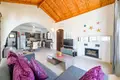3 bedroom house 150 m² Ayia Napa, Cyprus