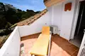 Casa 3 habitaciones 130 m² Mijas, Španjolska