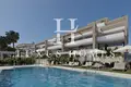 Apartamento 4 habitaciones 158 m² Estepona, Španjolska