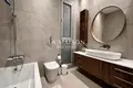 Haus 4 Schlafzimmer 270 m² Nikosia, Zypern