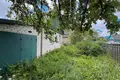 Дом 49 м² Смолевичи, Беларусь