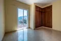 7 bedroom house 285 m² Mijas, Spain