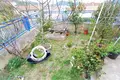 Wohnung 2 Schlafzimmer 90 m² Herceg Novi, Montenegro