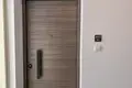 Penthouse 4 bedrooms  in Demos Agiou Athanasiou, Cyprus