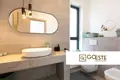 Casa 3 habitaciones  Opcina Dezanovac, Croacia
