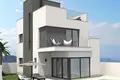 3 bedroom villa 111 m² Pilar de la Horadada, Spain