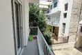 Квартира 2 комнаты 39 м² Municipality of Thessaloniki, Греция