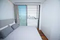Wohnung 3 Schlafzimmer  Limassol, Zypern