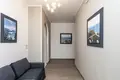 Hotel 800 m² Lecce, Italien